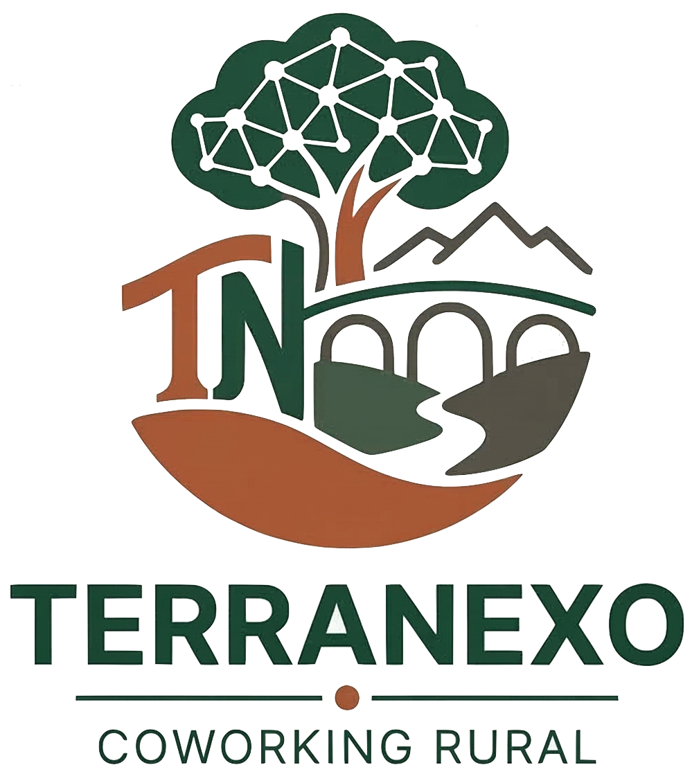 terranexo.net